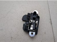 5P8827505 Замок багажника Seat Altea 2004-2015 20970999 #3