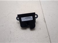 5P8827505 Замок багажника Seat Altea 2004-2015 20970999 #4