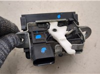 5P8827505 Замок багажника Seat Altea 2004-2015 20970999 #5