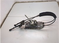  Кулиса КПП Seat Ibiza 4 2008-2015 20971013 #1