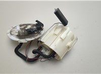 13129982 Насос топливный электрический Opel Zafira B 2005-2014 20971050 #1