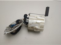 5815058, 93188874, 13238847, 93188888 Насос топливный электрический Opel Astra H 2004-2010 20971068 #1