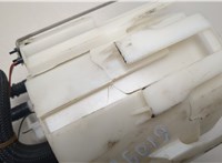 5815058, 93188874, 13238847, 93188888 Насос топливный электрический Opel Astra H 2004-2010 20971068 #2
