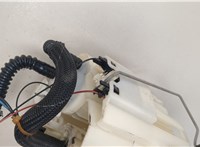 5815058, 93188874, 13238847, 93188888 Насос топливный электрический Opel Astra H 2004-2010 20971068 #3