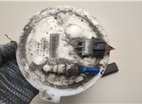 5815058, 93188874, 13238847, 93188888 Насос топливный электрический Opel Astra H 2004-2010 20971068 #4