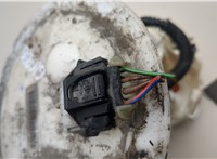 5815058, 93188874, 13238847, 93188888 Насос топливный электрический Opel Astra H 2004-2010 20971068 #5