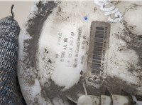 5815058, 93188874, 13238847, 93188888 Насос топливный электрический Opel Astra H 2004-2010 20971068 #6