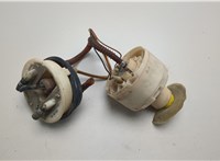  Насос топливный электрический Audi A4 (B5) 1994-2000 20971073 #1