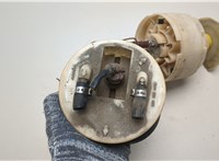  Насос топливный электрический Audi A4 (B5) 1994-2000 20971073 #2