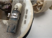  Насос топливный электрический Audi A4 (B5) 1994-2000 20971073 #3