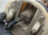  Насос топливный электрический Audi A4 (B5) 1994-2000 20971073 #4