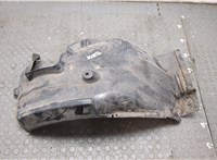  Защита арок (подкрылок) BMW 3 E90, E91, E92, E93 2005-2012 20971104 #1