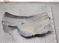  Защита арок (подкрылок) BMW 3 E90, E91, E92, E93 2005-2012 20971104 #2