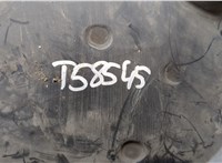  Защита арок (подкрылок) BMW 3 E90, E91, E92, E93 2005-2012 20971104 #3