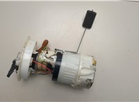 3M519H307 Насос топливный электрический Ford Focus 2 2005-2008 20971113 #1