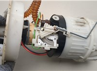 3M519H307 Насос топливный электрический Ford Focus 2 2005-2008 20971113 #2