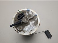 3M519H307 Насос топливный электрический Ford Focus 2 2005-2008 20971113 #3