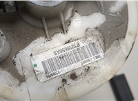 3M519H307 Насос топливный электрический Ford Focus 2 2005-2008 20971113 #4