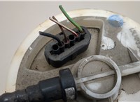 3M519H307 Насос топливный электрический Ford Focus 2 2005-2008 20971113 #5