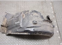  Защита арок (подкрылок) BMW 3 E90, E91, E92, E93 2005-2012 20971114 #1