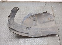  Защита арок (подкрылок) BMW 3 E90, E91, E92, E93 2005-2012 20971114 #2