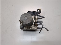 71749877 Блок АБС, насос (ABS, ESP, ASR) Fiat Grande Punto 2005-2010 20971115 #1