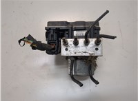 71749877 Блок АБС, насос (ABS, ESP, ASR) Fiat Grande Punto 2005-2010 20971115 #2