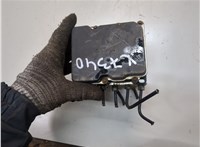 71749877 Блок АБС, насос (ABS, ESP, ASR) Fiat Grande Punto 2005-2010 20971115 #3