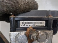 71749877 Блок АБС, насос (ABS, ESP, ASR) Fiat Grande Punto 2005-2010 20971115 #4