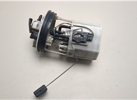 100140F40 Насос топливный электрический Mazda 6 (GG) 2002-2007 20971119 #1