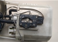 100140F40 Насос топливный электрический Mazda 6 (GG) 2002-2007 20971119 #2