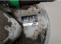 100140F40 Насос топливный электрический Mazda 6 (GG) 2002-2007 20971119 #4