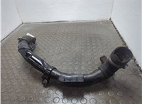  Патрубок интеркулера Volkswagen Golf 6 2008-2012 20971120 #1