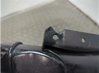  Патрубок интеркулера Volkswagen Golf 6 2008-2012 20971120 #2