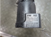  Патрубок интеркулера Volkswagen Golf 6 2008-2012 20971120 #3