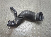  Патрубок корпуса воздушного фильтра Volkswagen Golf 6 2008-2012 20971122 #1