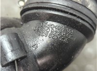  Патрубок корпуса воздушного фильтра Volkswagen Golf 6 2008-2012 20971122 #2