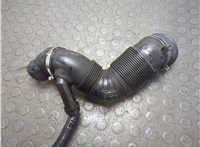  Патрубок корпуса воздушного фильтра Volkswagen Golf 6 2008-2012 20971122 #3