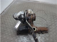 03L253010G, 03L253010GX Турбина Volkswagen Golf 6 2008-2012 20971127 #1