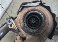 03L253010G, 03L253010GX Турбина Volkswagen Golf 6 2008-2012 20971127 #2