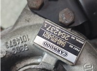 03L253010G, 03L253010GX Турбина Volkswagen Golf 6 2008-2012 20971127 #3