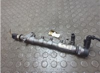  Рампа (рейка) топливная Volkswagen Golf 6 2008-2012 20971132 #1