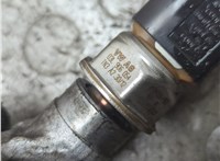  Рампа (рейка) топливная Volkswagen Golf 6 2008-2012 20971132 #4