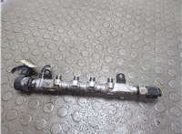  Рампа (рейка) топливная Volkswagen Golf 6 2008-2012 20971132 #5