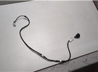 GC3Z19A387D, C1BZ19A387C Разъем AUX/USB Ford Explorer 2015-2019 20971135 #1