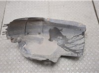  Защита арок (подкрылок) Opel Astra H 2004-2010 20971141 #1