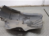  Защита арок (подкрылок) Opel Astra H 2004-2010 20971141 #2