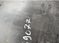  Защита арок (подкрылок) Opel Astra H 2004-2010 20971141 #5