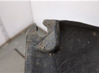  Защита арок (подкрылок) Opel Astra H 2004-2010 20971141 #6