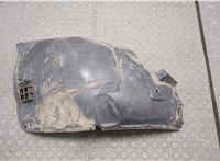  Защита арок (подкрылок) Opel Astra H 2004-2010 20971144 #1